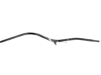 Chevrolet K1500 Dipstick Tube - 15969602