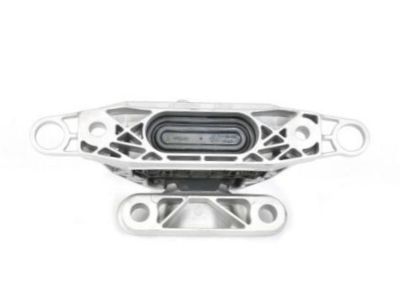2020 Buick Regal Engine Mount - 84034314