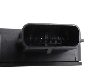 86813188 GM SENSOR ASM-FWD RANGE RADAR Product Photo 2 of 3