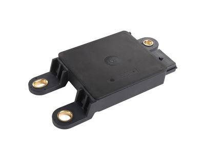 86813188 GM SENSOR ASM-FWD RANGE RADAR Product Photo 3 of 3