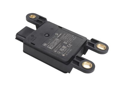 86813188 GM SENSOR ASM-FWD RANGE RADAR Product Photo 1 of 3