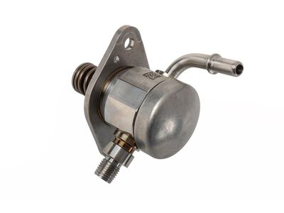 2023 Cadillac CT4 Fuel Pump - 12736549