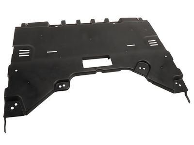 Cadillac 84595918