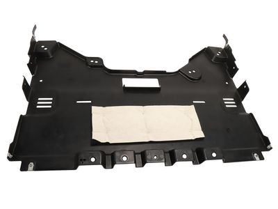 Cadillac 84595918