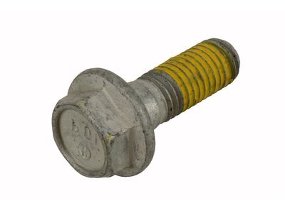 Chevrolet 11562022