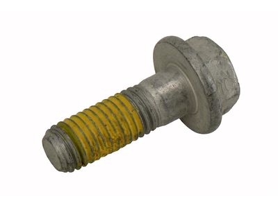 Chevrolet 11562022