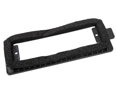 GM 84458726 Bracket, Aux A/C Air Otlt 84458726 GM Bracket, Aux A/C Air Otlt Product Photo 1 of 2