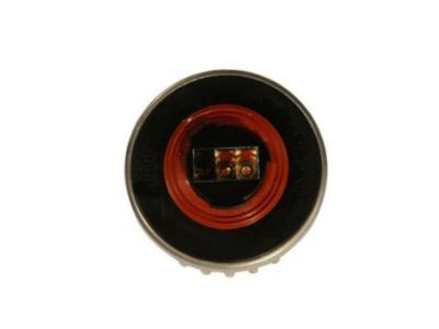 GM 84198978 Module Assembly, Rear Combination Lamp