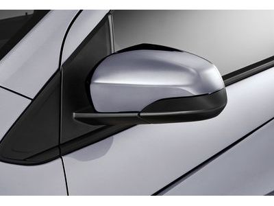 2021 Chevrolet Spark Side View Mirrors - 94517497