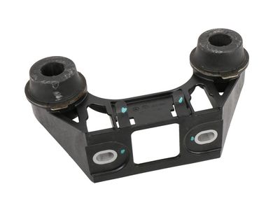 Chevrolet Cruze Exhaust Hanger - 39107025