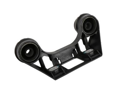 Chevrolet Cruze Exhaust Hanger - 39107025