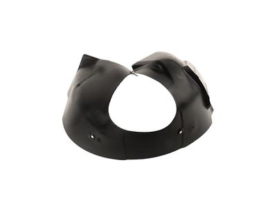 Chevrolet Camaro Fender Splash Shield - 22863722