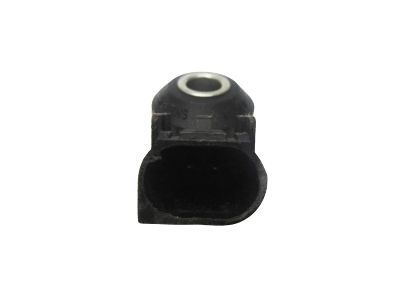 GM 12567446 Sensor,Knock