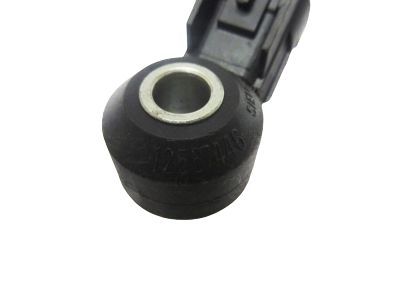 Chevrolet Trailblazer Knock Sensor - 12567446