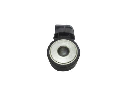 GM 12567446 Sensor,Knock