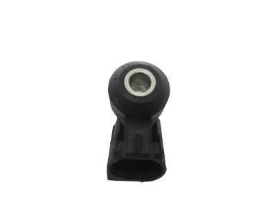 GM 12567446 Sensor,Knock