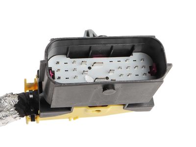 Cadillac 42833832
