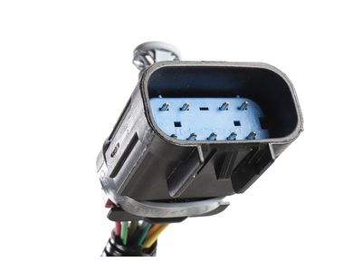 Chevrolet 22870592