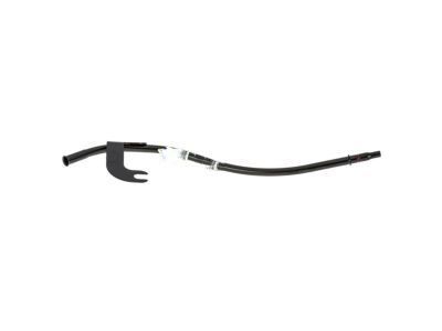 GM 24508129 Tube Assembly, Oil Level Indicator