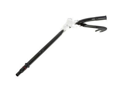 Buick Lucerne Dipstick Tube - 24508129