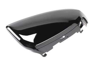 Chevrolet Bolt EV Mirror Cover - 42779365