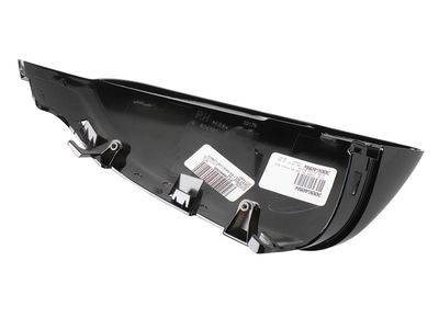 Chevrolet Bolt EV Mirror Cover - 42779365