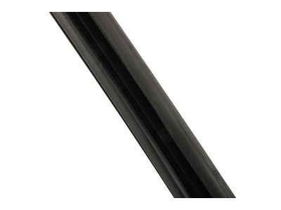 2015 Chevrolet Trax Door Seal - 94518427