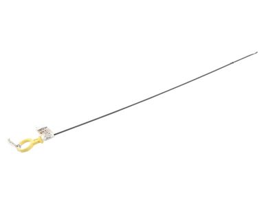 2006 Chevrolet Corvette Dipstick - 12570788