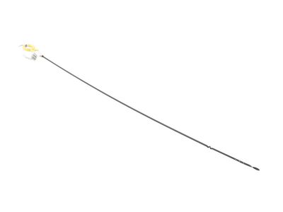 2006 Chevrolet Corvette Dipstick - 12570788