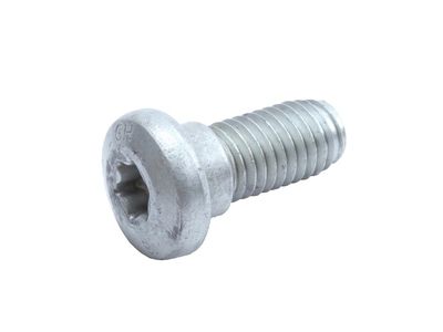 GM 11569882 Bolt,Driver Seat Belt(Buckle Side) 11569882 GM Bolt,Driver Seat Belt(Buckle Side) Product Photo 1 of 2