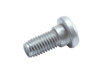 11569882 GM Bolt,Driver Seat Belt(Buckle Side) Product Photo 2 of 2