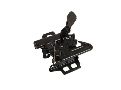 2005 Chevrolet Express Hood Latch - 85588601