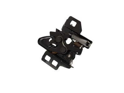 2005 Chevrolet Express Hood Latch - 85588601