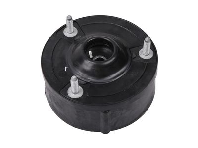 Cadillac CT6 Shock And Strut Mount - 22933423