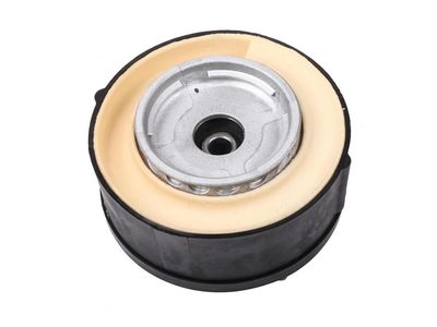 Cadillac CT6 Shock And Strut Mount - 22933423