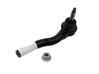 Cadillac CTS Tie Rod End - 19167230