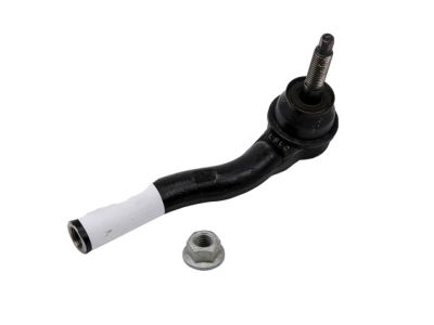 Cadillac CTS Tie Rod - 19167230