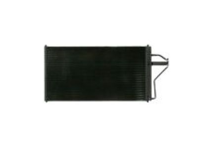 Buick A/C Condenser - 3094989