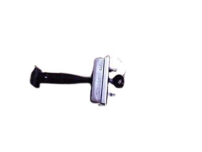 GM 20941733 Link Assembly, Rear Side Door Check
