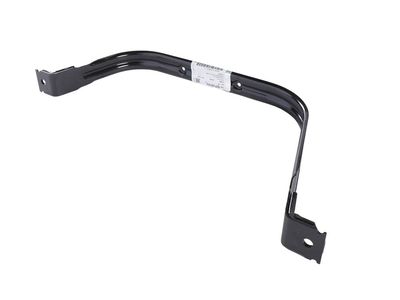 Chevrolet Trax Fuel Tank Strap - 42732192