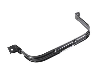 Chevrolet Trax Fuel Tank Strap - 42732192