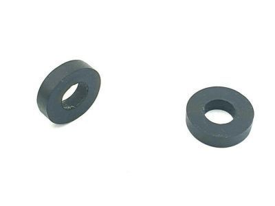 GM 90220931 Seal,Air Cleaner Cap Nut(N00&L73)