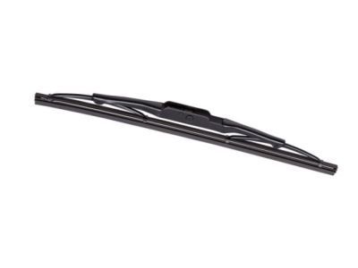 GM Wiper Blade - 22665007