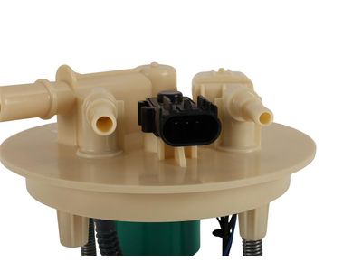 2022 Chevrolet Express Fuel Tank Sending Unit - 86820983