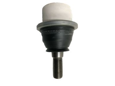 GM Ball Joint - 19133670