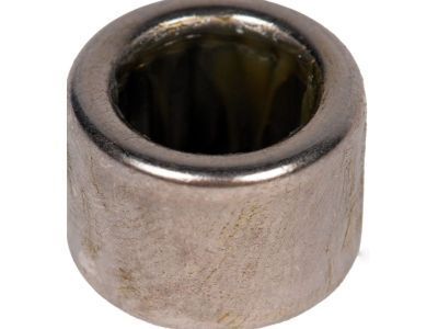 1999 Chevrolet Tahoe Wheel Bearing - 26029615