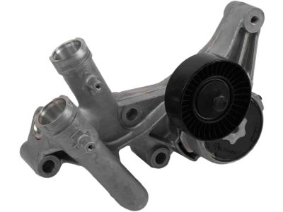 GM 24504818 Tensioner,Drive Belt