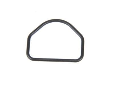 Chevrolet Thermostat Gasket - 12650486