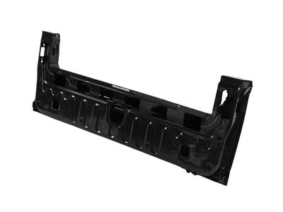 GM 84745234 Gate Assembly, Pubx End 84745234 GM Gate Assembly, Pubx End Product Photo 1 of 2