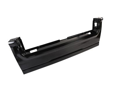 84745234 GM Gate Assembly, Pubx End Product Photo 2 of 2